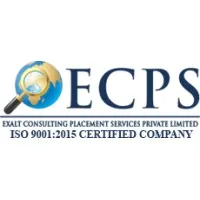 Exalt Consulting Exalt Consulting