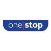 One Stop Stores Ltd One Stop Stores Ltd