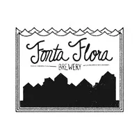 Fonta Flora Brewery