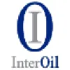 InterOil Corporation InterOil Corporation