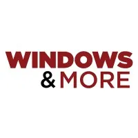 Windows & More