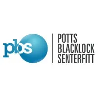 Potts Blacklock Senterfitt, PLLC