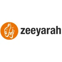 Zeeyarah - Superior Tracks Travel & Tourism