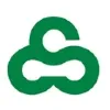Everspring Industry Co.,Ltd Everspring Industry Co.,Ltd