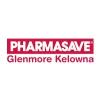 Pharmasave Glenmore Pharmasave Glenmore
