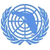 Florida High Schools Model United Nations Florida High Schools Model United Nations