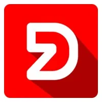 Idealz