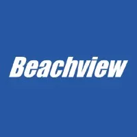 Beachview Rentals Beachview Rentals