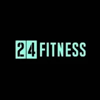24-fitness