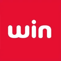 Win Ecommerce Win Ecommerce