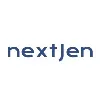nextJen Technologies nextJen Technologies