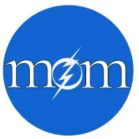 MOM-UA