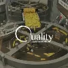 Quality Supplement Manufacturing Quality Supplement Manufacturing