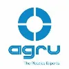 AGRU Chile AGRU Chile