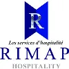 RIMAP Hospitality RIMAP Hospitality