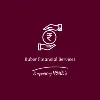 Kuber Financial Services Private Limited Kuber Financial Services Private Limited