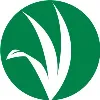 Plant Products Plant Products