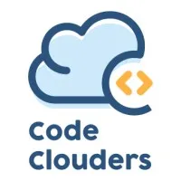 Code Clouders Code Clouders