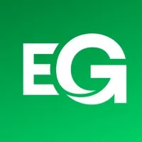 EGlogoficial