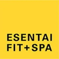 Esentai Fit+SPA
