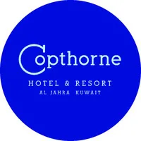 Copthorne Al Jahra Hotel & Resort