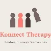 Konnect Therapy Konnect Therapy