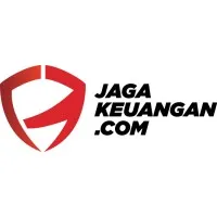 JagaKeuangan.com