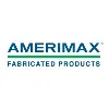 Amerimax Fabricated Products Amerimax Fabricated Products