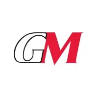 Gary Merlino Construction Co