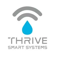 Thrive Smart Systems