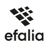 Efalia Efalia