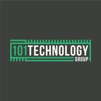 101 Technology Group