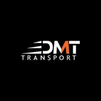 Di Mattia Transport Di Mattia Transport