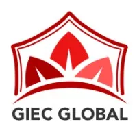GIEC Global Edu and Migration Private Limited