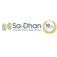 Sa-Dhan 