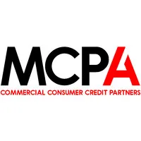 MCPA