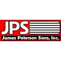 James Peterson Sons, Inc.