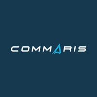 Commaris