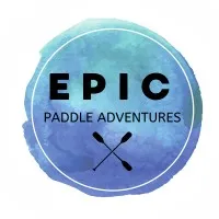 Epic Paddle Adventures, LLC Epic Paddle Adventures, LLC