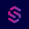 Softrax Softrax