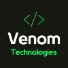 Venom Technogies Venom Technogies