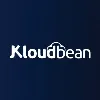 KloudBean