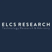 ELCS RESEARCH