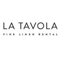 La Tavola Fine Linen Rental La Tavola Fine Linen Rental