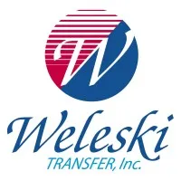 Weleski Transfer, Inc.