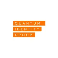 Quantum Identity Group