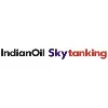 IndianOil Skytanking IndianOil Skytanking