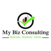 My Biz Consulting LLC My Biz Consulting LLC
