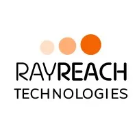 RayReach Technologies Pvt. Ltd.