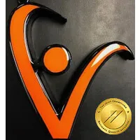 Innovent Global, Inc.